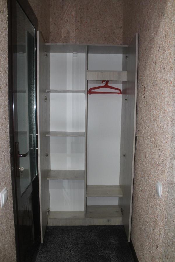 Taxtapul Hotel Ташкент Екстериор снимка