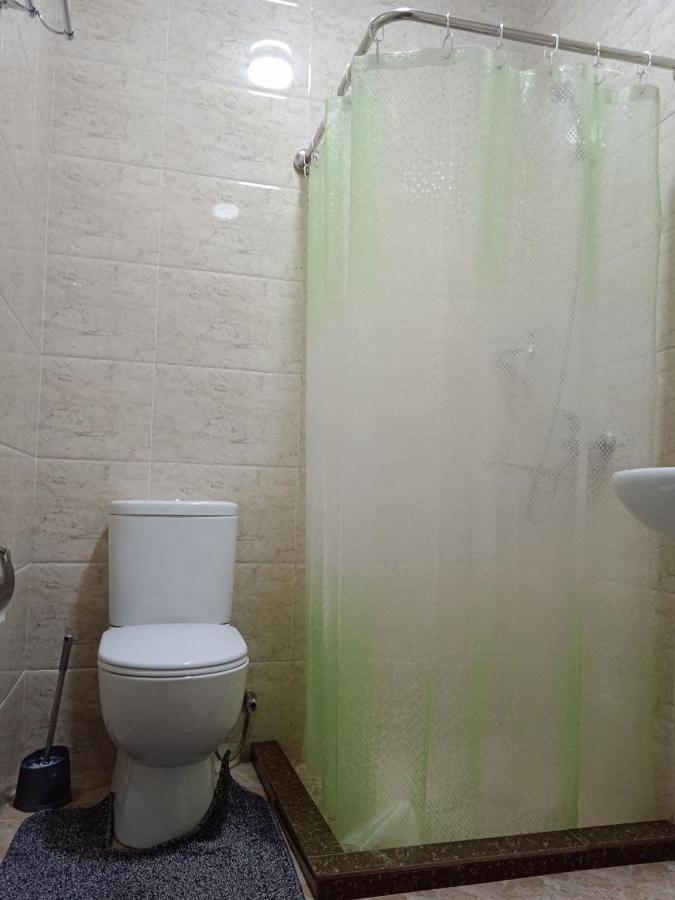 Taxtapul Hotel Ташкент Екстериор снимка